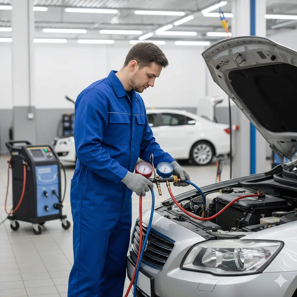 Protocol decision quiz